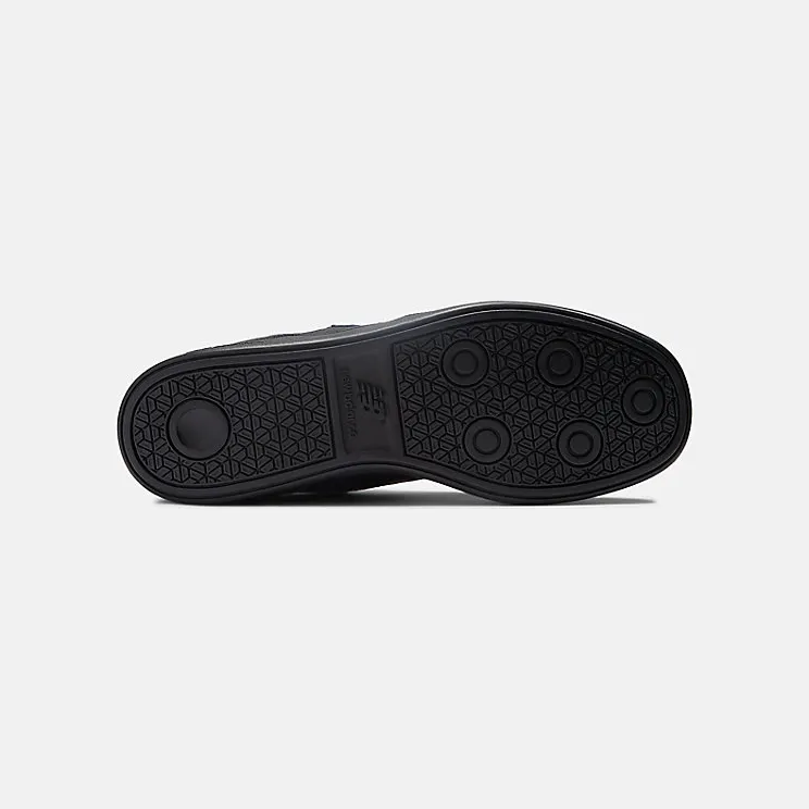 new-balance-numeric NM508CAT