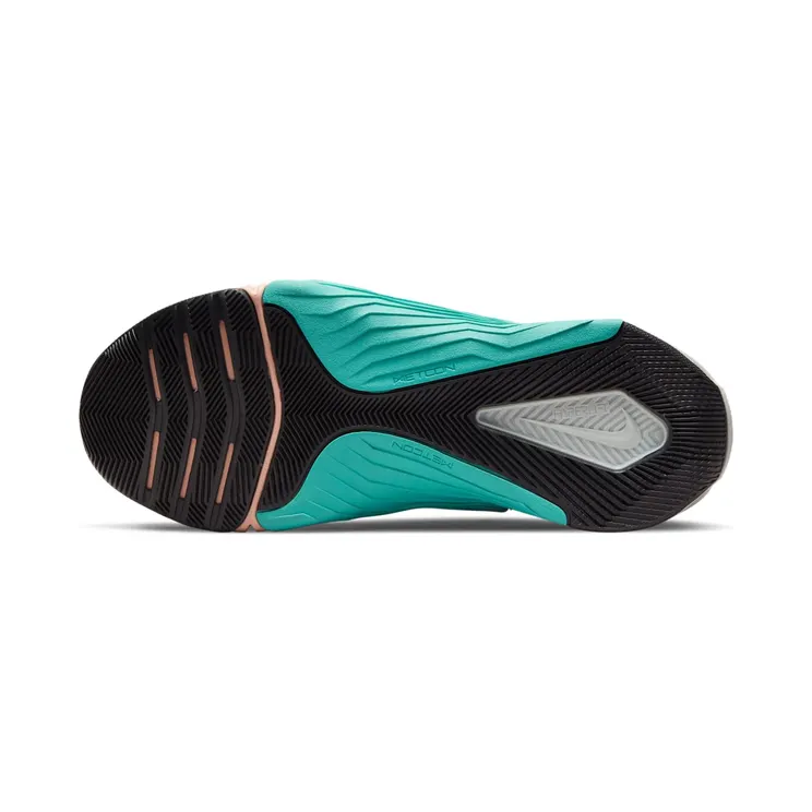 nike-metcon CZ8280-038