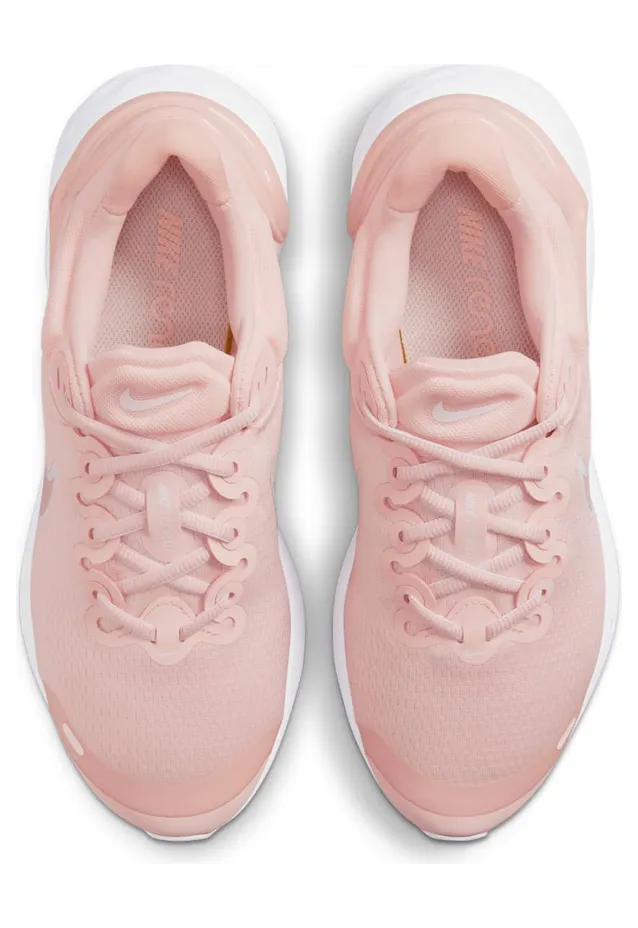 nike-renew-run DD9278-602