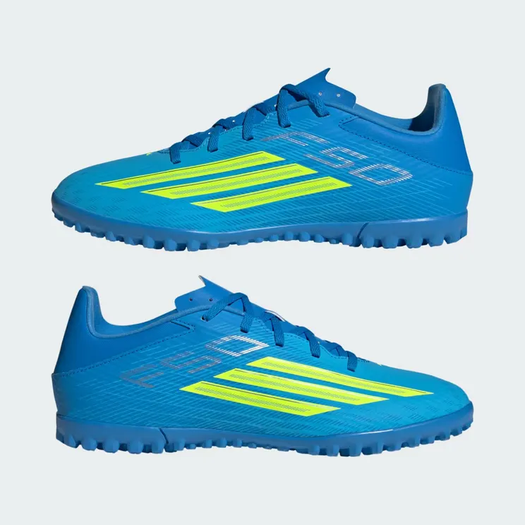 adidas-f50-club JR9050