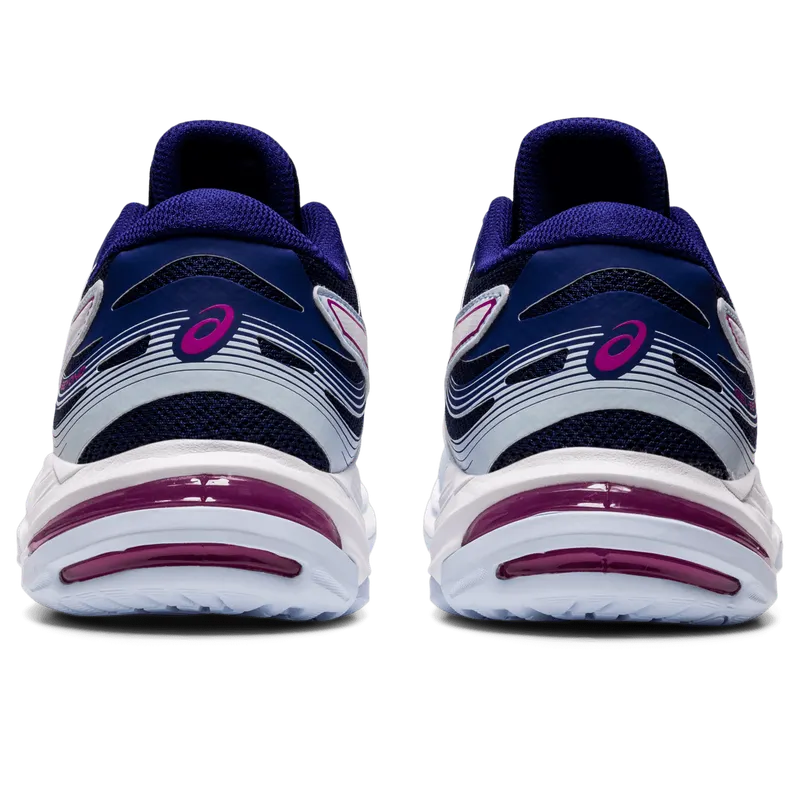 Asics GEL-BEYOND 6 Soft Sky/White (1072A052.404)