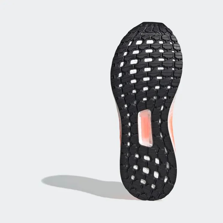 adidas-ultraboost EG0719