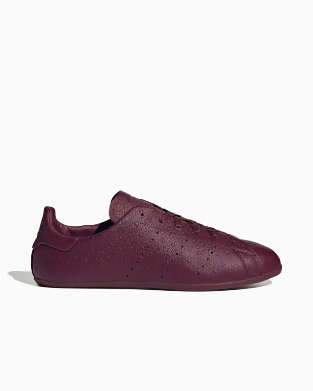 adidas Originals Women’s Stan Smith Lo Pro (KI7292)