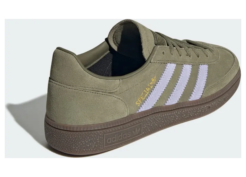 adidas-handball JI2650