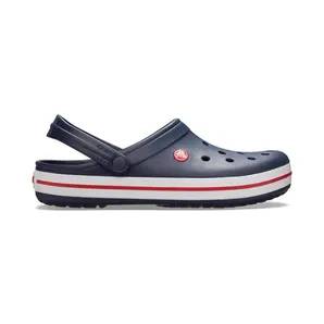 Crocs Crocband Clog Marine Blue (11016-410)