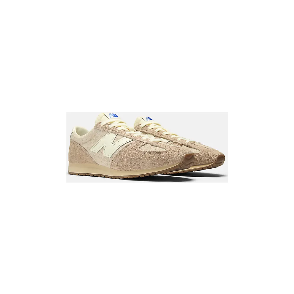 New Balance 471 Bisque Flat Taupe (U471PSC)