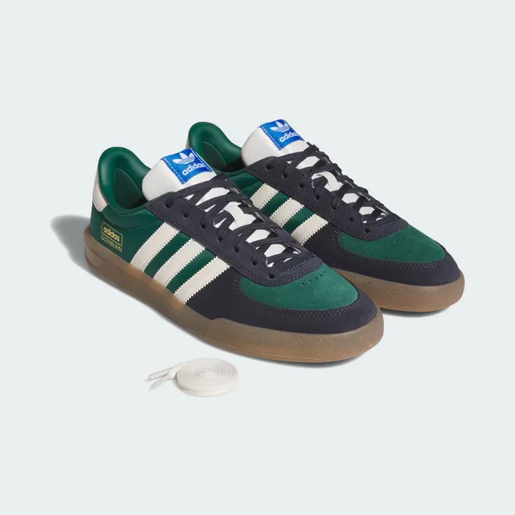 adidas-glenburn KJ5049