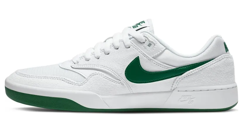 Nike SB GTS Return (CD4990-101)