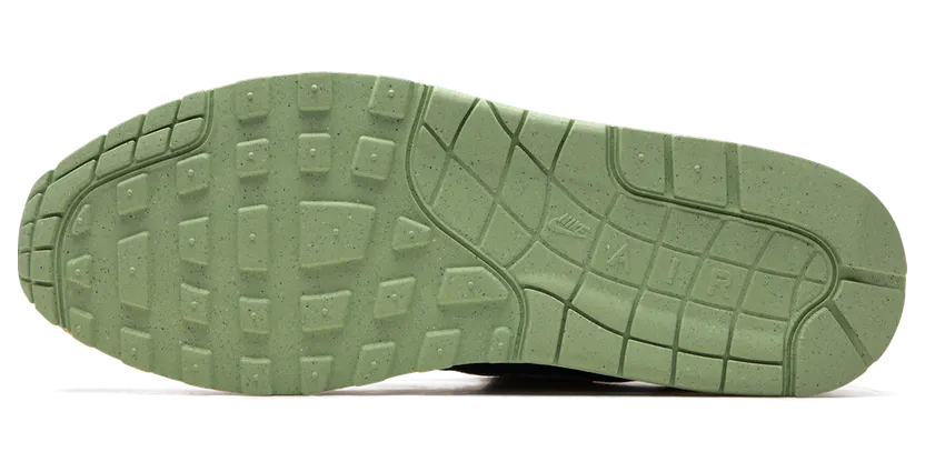 nike-air-max DZ0482-001