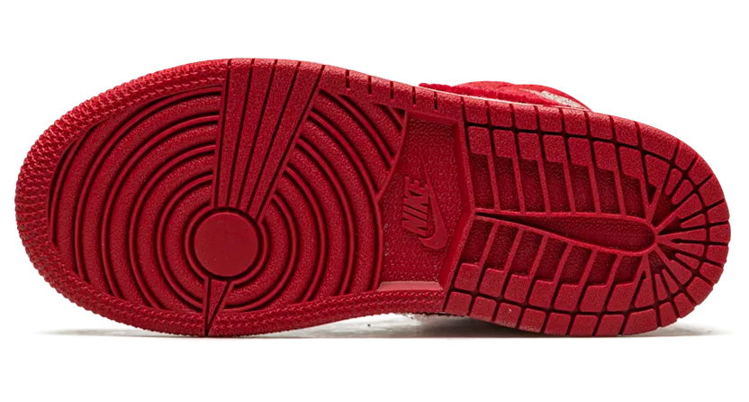 air-jordan-1 CU0449-061