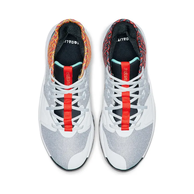 nike-pg-3 BQ6242-007