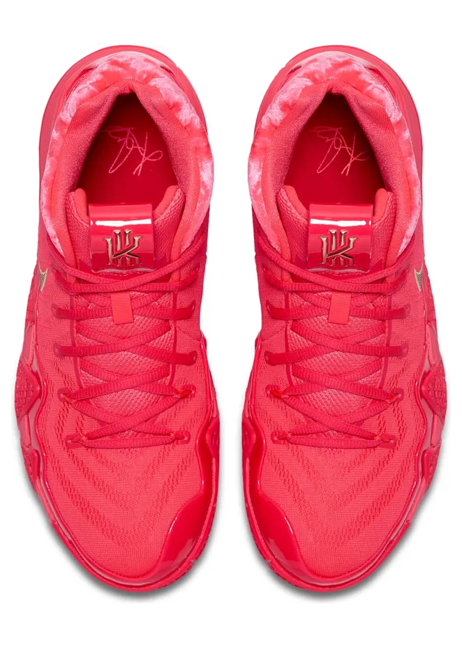 nike-kyrie-4 943806-602