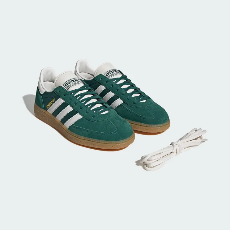 adidas-handball JH5438