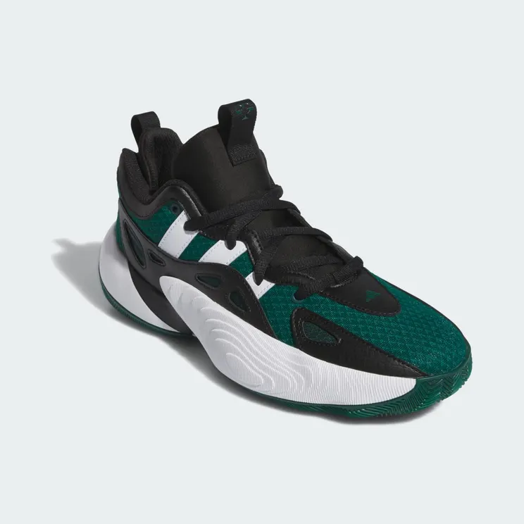 adidas-trae-unlimited IG6689