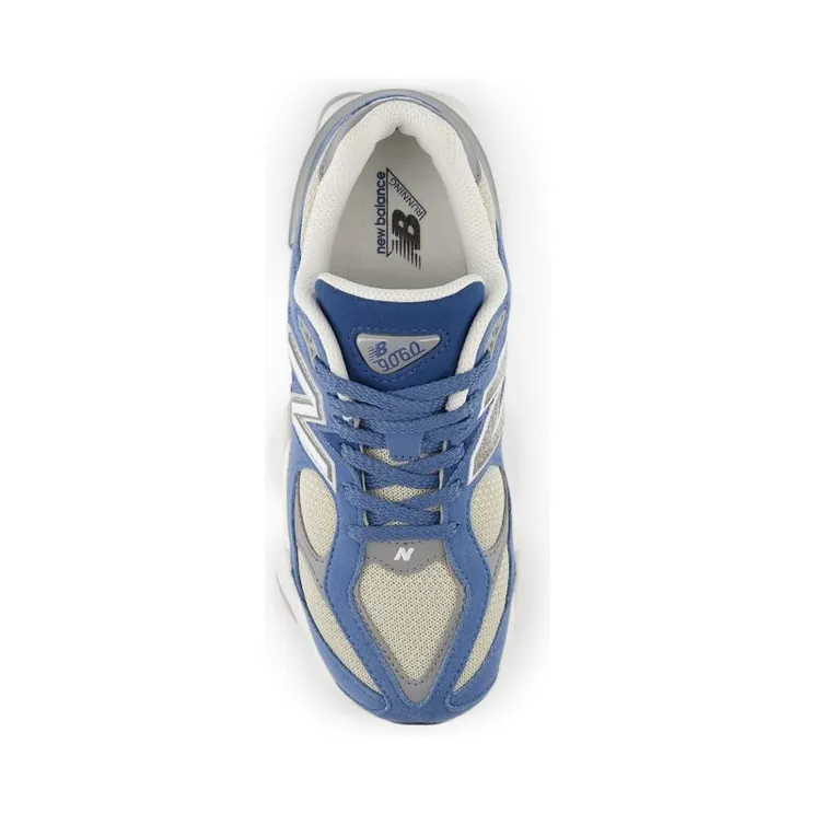 new-balance-9060 GC9060CC
