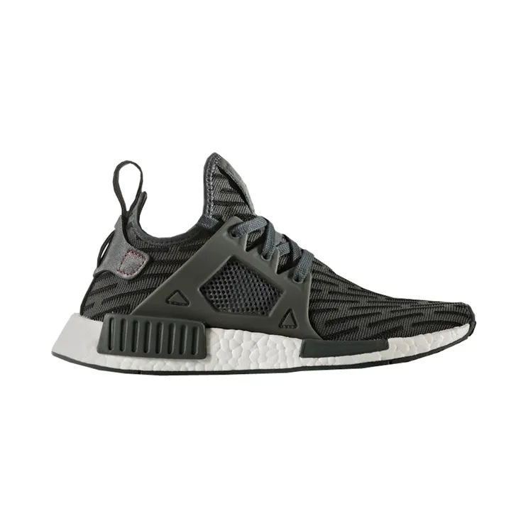 adidas NMD XR1 Utility Ivy (W)