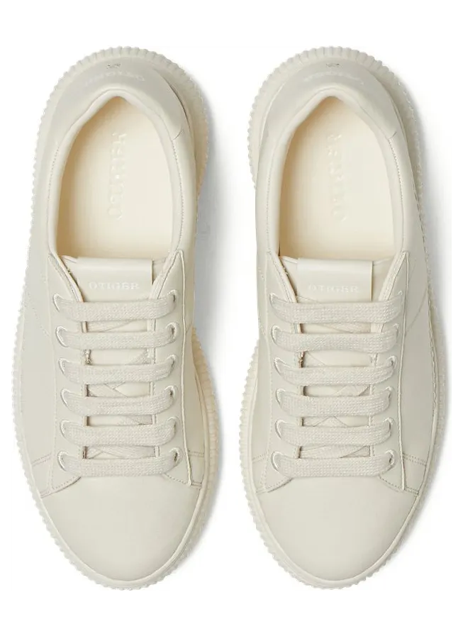 asics-onitsuka 1182A621-101