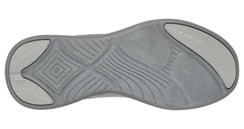 skechers-skech 117731 SAGE