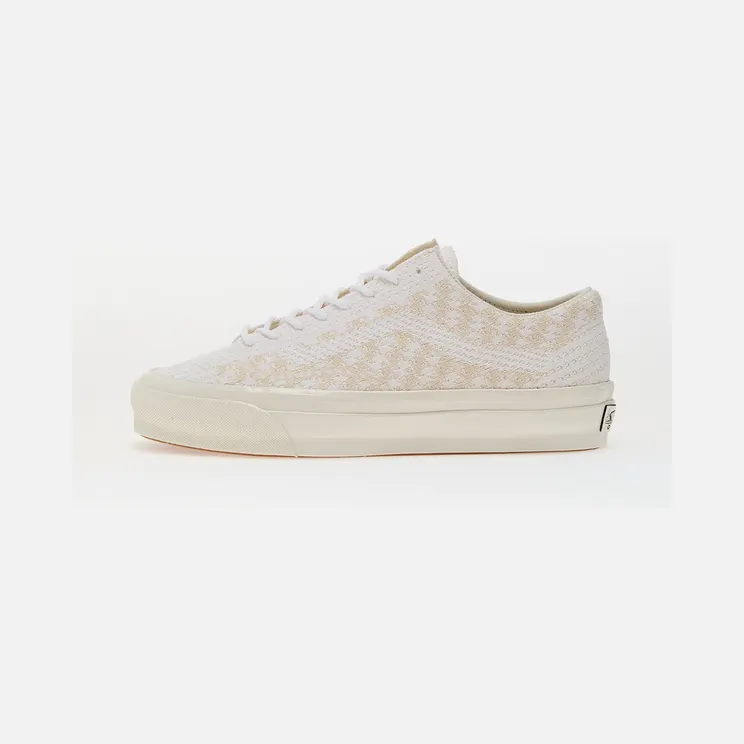 Vans Old Skool Wit