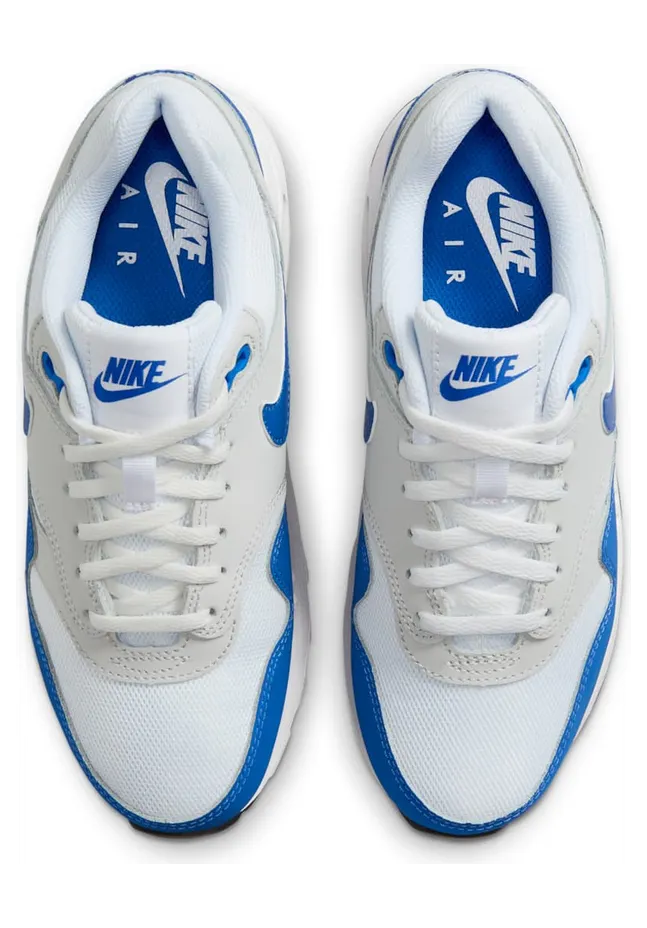 nike-air-max DZ3307-104