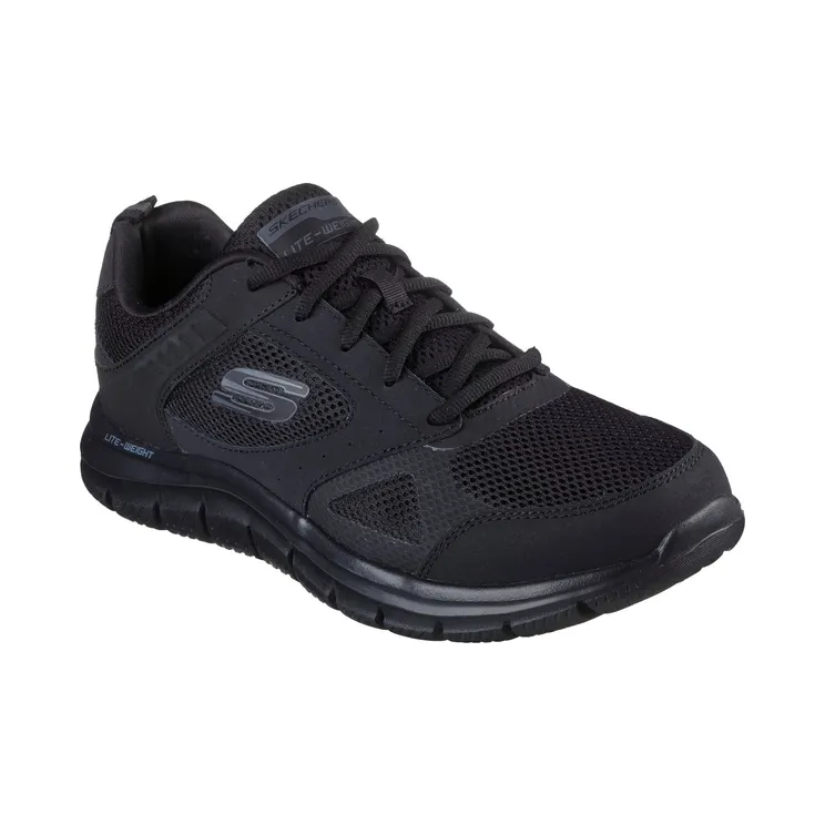 skechers-skech 232398_BBK