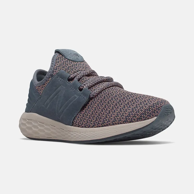 new-balance-fresh-foam-cruz WCRUZHB2