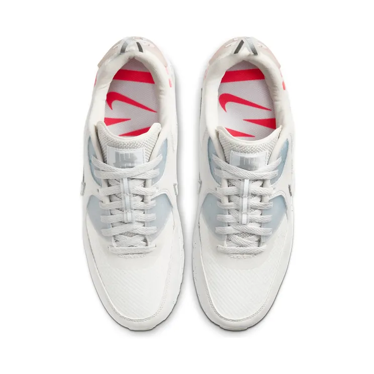 nike-air-max CQ2289-001