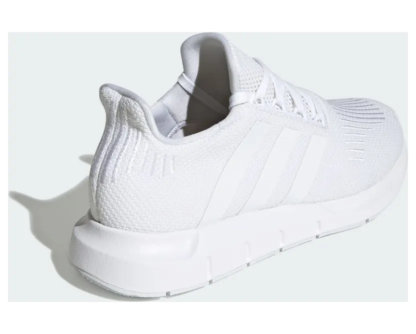 adidas-swift-run IE7480