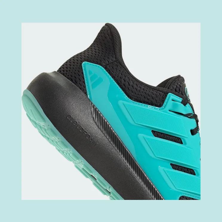 adidas-ultimashow JR1073