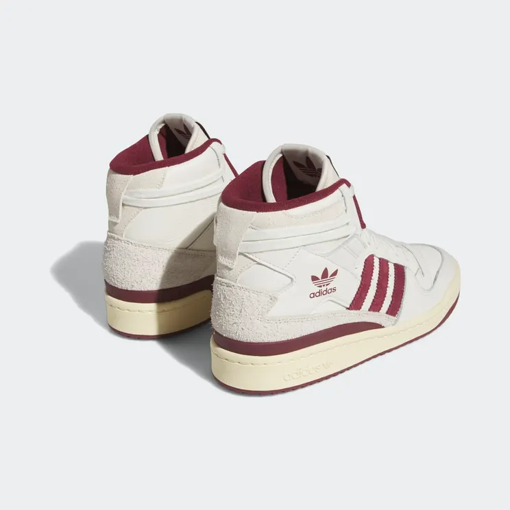adidas-forum IF2736