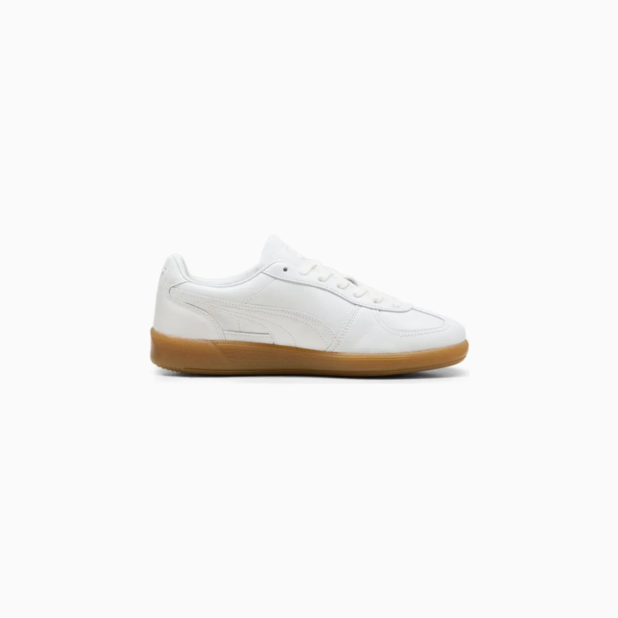 puma-palermo 397246-01