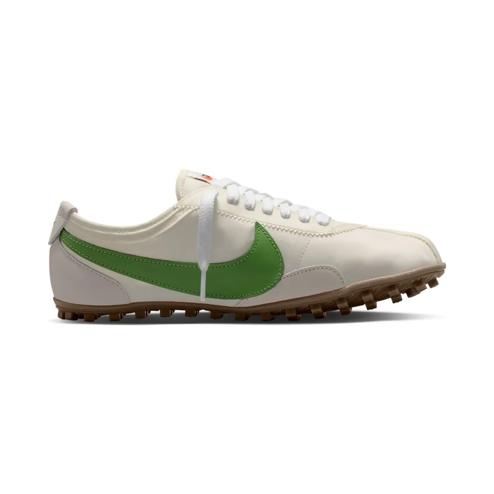 Nike Moon Shoe OG SP – “Sail / Light Bone / Chlorophyll” (II0407-102)