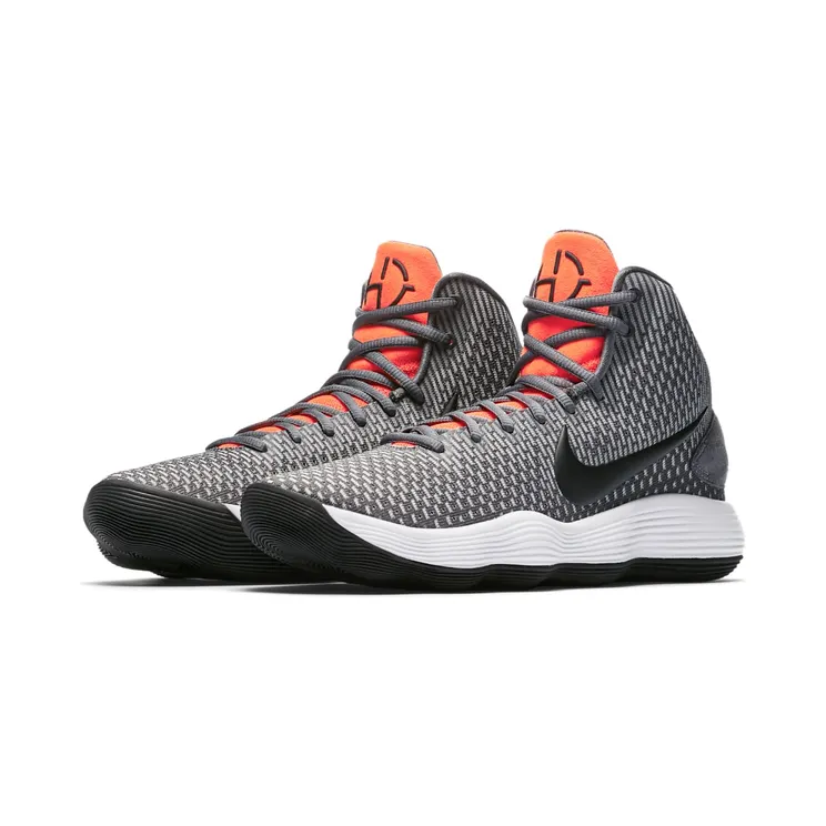 nike-hyperdunk 897631-004