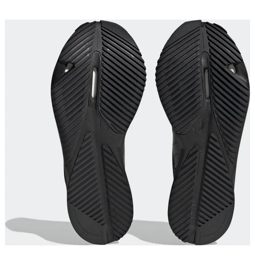 adidas-adizero HQ1344