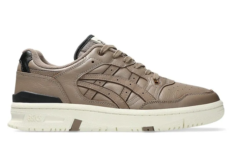ASICS EX89 Taupe Grey Taupe Grey (1203A377-020)