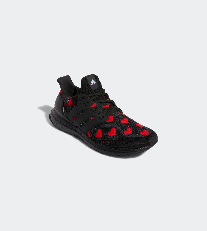adidas-ultraboost GX4105