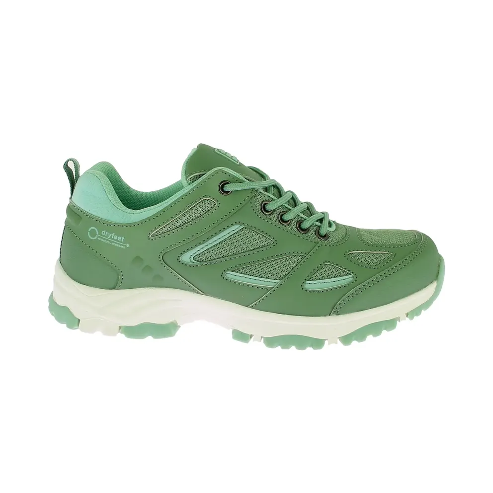Wandel Shoes Women Élémenterre Sanbona_Ev (3138_AMAP)