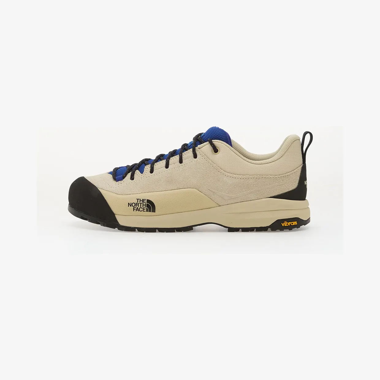 the-north-face-sneaker NF0A8G4PJX41