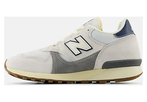 new-balance-475 U475FC