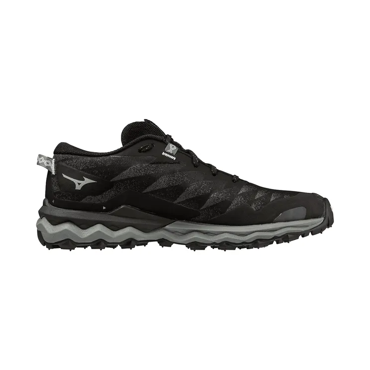 mizuno-wave J1GK225671