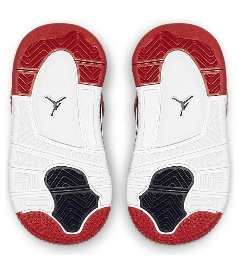 air-jordan-4 BQ7670-617