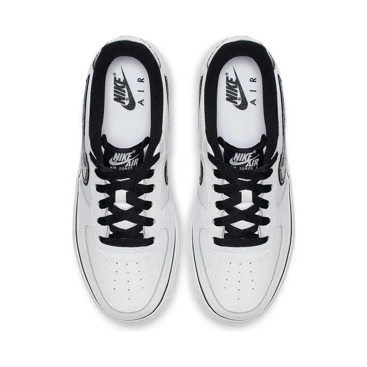 nike-air-force AR0734-100