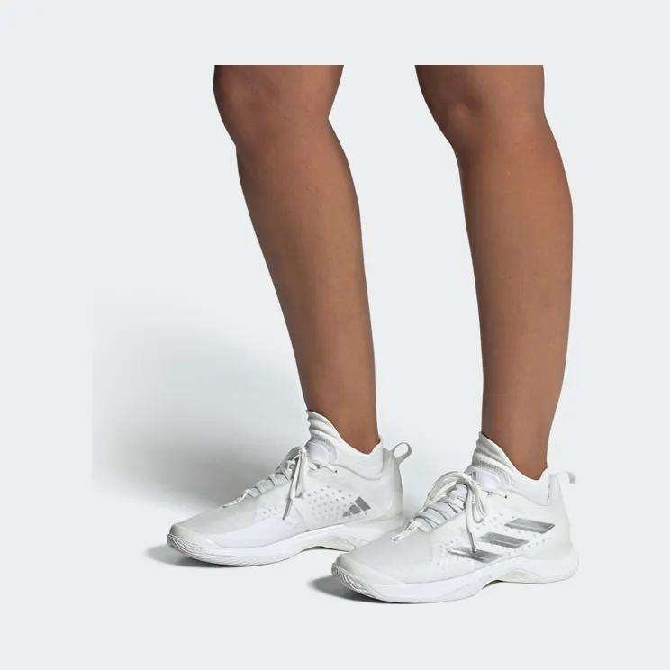adidas-court HQ8404