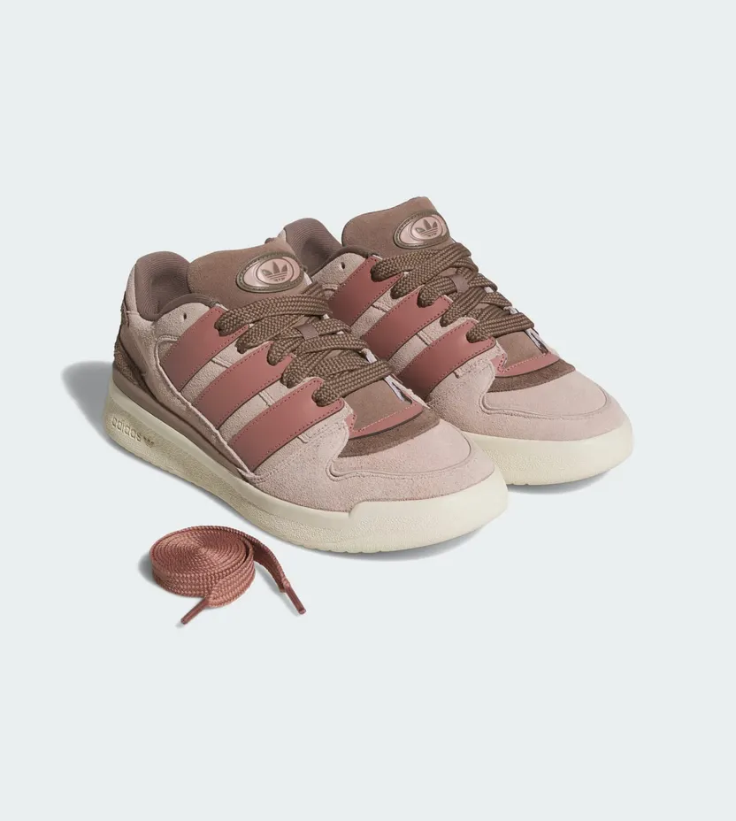 adidas-forum JQ5259