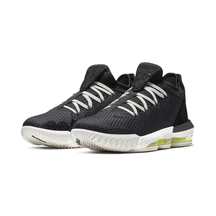 nike-lebron-16 CI2668-004