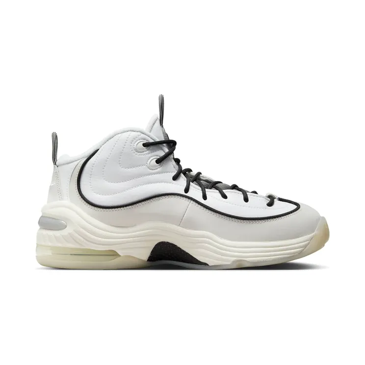 nike-air-penny FB7727-100