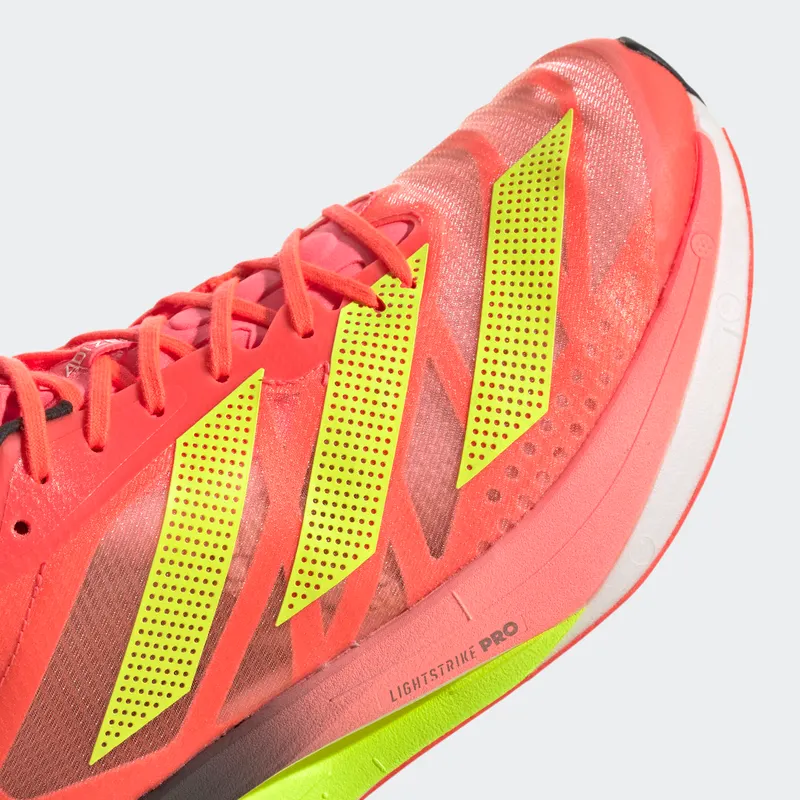 adidas-adizero GX3125