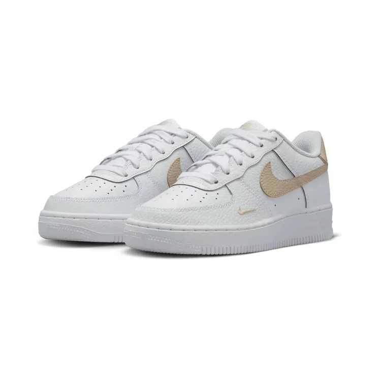 nike-air-force IO7403-102