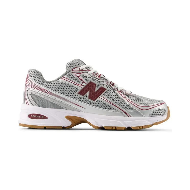new-balance-740 U740MS2