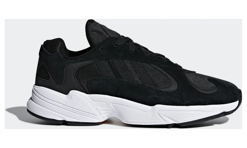 adidas-yung CG7121